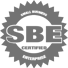 E-Verify Small Business Entity
