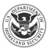 USCIS E-Verify Company